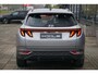 Hyundai Tucson 1.6 T-GDI PHEV Comfort 4WD | Carplay | Stuur+stoelverw | ACC