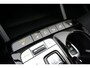 Hyundai Tucson 1.6 T-GDI PHEV Comfort 4WD | Carplay | Stuur+stoelverw | ACC