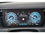 Hyundai Tucson 1.6 T-GDI PHEV Comfort 4WD | Carplay | Stuur+stoelverw | ACC