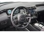 Hyundai Tucson 1.6 T-GDI PHEV Comfort 4WD | Carplay | Stuur+stoelverw | ACC