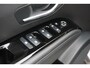Hyundai Tucson 1.6 T-GDI PHEV Comfort 4WD | Carplay | Stuur+stoelverw | ACC