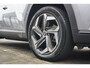 Hyundai Tucson 1.6 T-GDI PHEV Comfort 4WD | Carplay | Stuur+stoelverw | ACC