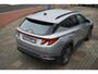 Hyundai Tucson 1.6 T-GDI PHEV Comfort 4WD | Carplay | Stuur+stoelverw | ACC