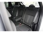 Hyundai Tucson 1.6 T-GDI PHEV Comfort 4WD | Carplay | Stuur+stoelverw | ACC