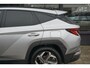 Hyundai Tucson 1.6 T-GDI PHEV Comfort 4WD | Carplay | Stuur+stoelverw | ACC