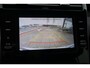 Hyundai Tucson 1.6 T-GDI PHEV Comfort 4WD | Carplay | Stuur+stoelverw | ACC