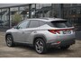 Hyundai Tucson 1.6 T-GDI PHEV Comfort 4WD | Carplay | Stuur+stoelverw | ACC