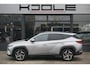 Hyundai Tucson 1.6 T-GDI PHEV Comfort 4WD | Carplay | Stuur+stoelverw | ACC