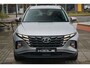 Hyundai Tucson 1.6 T-GDI PHEV Comfort 4WD | Carplay | Stuur+stoelverw | ACC