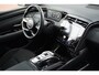 Hyundai Tucson 1.6 T-GDI PHEV Comfort 4WD | Carplay | Stuur+stoelverw | ACC