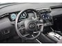Hyundai Tucson 1.6 T-GDI PHEV Comfort 4WD | Carplay | Stuur+stoelverw | ACC