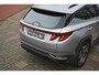 Hyundai Tucson 1.6 T-GDI PHEV Comfort 4WD | Carplay | Stuur+stoelverw | ACC