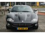 Jaguar XKR 4.0 V8 Coupé