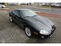 Jaguar XKR 4.0 V8 Coupé