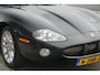 Jaguar XKR 4.0 V8 Coupé