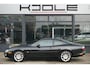 Jaguar XKR 4.0 V8 Coupé