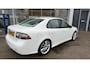 Saab 9-3 Sport Sedan 1.8t Norden
