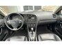 Saab 9-3 Sport Sedan 1.8t Norden