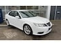 Saab 9-3 Sport Sedan 1.8t Norden