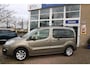 Citroën Berlingo 1.6 VTi Feel