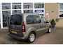Citroën Berlingo 1.6 VTi Feel
