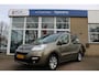 Citroën Berlingo 1.6 VTi Feel