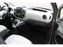 Citroën Berlingo 1.6 VTi Feel