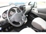 Citroën Berlingo 1.6 VTi Feel