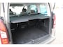 Citroën Berlingo 1.6 VTi Feel
