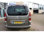 Citroën Berlingo 1.6 VTi Feel