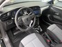 Opel Corsa 1.2 Turbo Hybrid Edition 110pk e-DCT