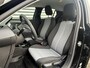 Opel Corsa 1.2 Turbo Hybrid Edition 110pk e-DCT