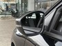 Opel Corsa 1.2 Turbo Hybrid Edition 110pk e-DCT
