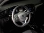 Opel Corsa 1.2 Turbo Hybrid Edition 110pk e-DCT
