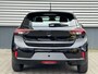 Opel Corsa 1.2 Turbo Hybrid Edition 110pk e-DCT