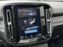 Volvo XC40 T5 262 PK Recharge R-Design AUTOMAAT | SOH 96,02%| TREKHAAK| SCHUIF-KANTELDAK| STUUR EN STOELVERWARMING| ADAPTIEVE CRUISE CONTROL| CAMERA|