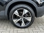 Volvo XC40 T5 262 PK Recharge R-Design AUTOMAAT | SOH 96,02%| TREKHAAK| SCHUIF-KANTELDAK| STUUR EN STOELVERWARMING| ADAPTIEVE CRUISE CONTROL| CAMERA|