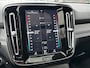 Volvo XC40 T5 262 PK Recharge R-Design AUTOMAAT | SOH 96,02%| TREKHAAK| SCHUIF-KANTELDAK| STUUR EN STOELVERWARMING| ADAPTIEVE CRUISE CONTROL| CAMERA|