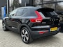 Volvo XC40 T5 262 PK Recharge R-Design AUTOMAAT | SOH 96,02%| TREKHAAK| SCHUIF-KANTELDAK| STUUR EN STOELVERWARMING| ADAPTIEVE CRUISE CONTROL| CAMERA|