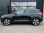 Volvo XC40 T5 262 PK Recharge R-Design AUTOMAAT | SOH 96,02%| TREKHAAK| SCHUIF-KANTELDAK| STUUR EN STOELVERWARMING| ADAPTIEVE CRUISE CONTROL| CAMERA|