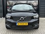 Volvo XC40 T5 262 PK Recharge R-Design AUTOMAAT | SOH 96,02%| TREKHAAK| SCHUIF-KANTELDAK| STUUR EN STOELVERWARMING| ADAPTIEVE CRUISE CONTROL| CAMERA|
