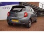Nissan Micra 1.2 Connect Edition N-TEC / ClimateControl / Cruise / Navi / PDC / 16"LMV / = DEALER ONDERHOUDEN !!