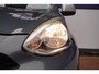 Nissan Micra 1.2 Connect Edition N-TEC / ClimateControl / Cruise / Navi / PDC / 16"LMV / = DEALER ONDERHOUDEN !!