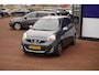Nissan Micra 1.2 Connect Edition N-TEC / ClimateControl / Cruise / Navi / PDC / 16"LMV / = DEALER ONDERHOUDEN !!