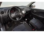 Nissan Micra 1.2 Connect Edition N-TEC / ClimateControl / Cruise / Navi / PDC / 16"LMV / = DEALER ONDERHOUDEN !!