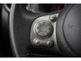 Nissan Micra 1.2 Connect Edition N-TEC / ClimateControl / Cruise / Navi / PDC / 16"LMV / = DEALER ONDERHOUDEN !!