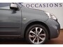Nissan Micra 1.2 Connect Edition N-TEC / ClimateControl / Cruise / Navi / PDC / 16"LMV / = DEALER ONDERHOUDEN !!