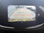 Toyota Aygo X 1.0 VVT-i MT Envy | Cruise control adaptief | Navigatiesysteem full map