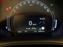 Toyota Aygo X 1.0 VVT-i MT Envy | Cruise control adaptief | Navigatiesysteem full map