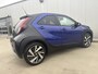 Toyota Aygo X 1.0 VVT-i MT Envy | Cruise control adaptief | Navigatiesysteem full map